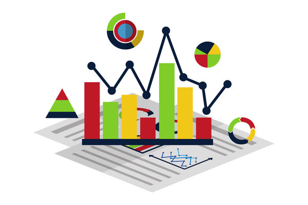 Data Analytics